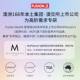 FusionHealth Australian Huisheng Magnesium Tablets Magnesium Glycinate ສໍາລັບຜູ້ໃຫຍ່ໃນຕອນກາງຄືນທີ່ດີແລະບໍ່ຝັນ