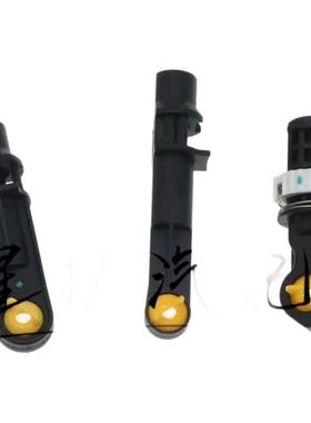 适用于新君威新君越英朗迈锐宝景程科鲁兹换挡拉线接头排挡线卡扣