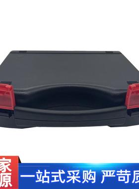 快速换头九寸压线钳7件套装VX-9CQK热卖工具箱组合