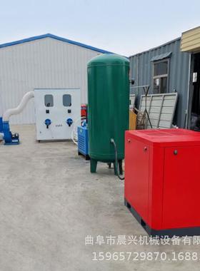 坐垫抱枕公仔棉开棉机PP棉三维螺丝棉松棉机全自动海绵充填机