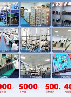 凯来户外露营迷你高端便携式充气泵气垫床泳圈电动打气泵家用真空