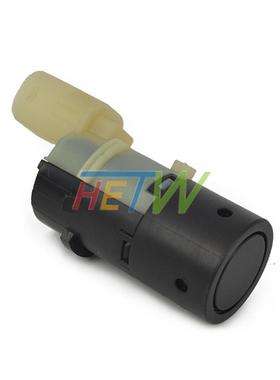 适用于宝马3系E46电眼蜂鸣器倒车雷达泊车感应器66216938737