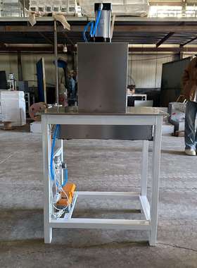 电动切圆角机名片纸吊牌PVC圆角机自动切圆角机胶片切圆角机