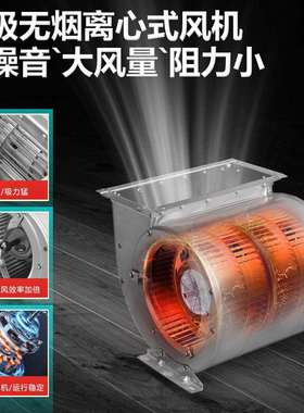 无烟净化烧烤车商用摆摊移动油烟烧烤净化器一体机烧烤炉子商用