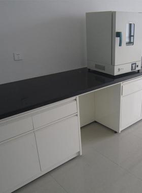 直销全钢天平台钢制实验台实验室专用天平台