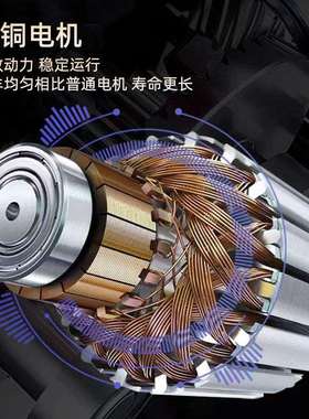 赞拓可折叠烤全羊炉便携式木炭考羊炉商用流动上门全自动烤全羊炉