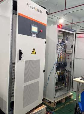 直销光伏发电套装制造业工厂工地养殖场海岛太阳能储能系统