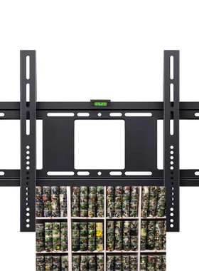 云母垫片隔热垫片