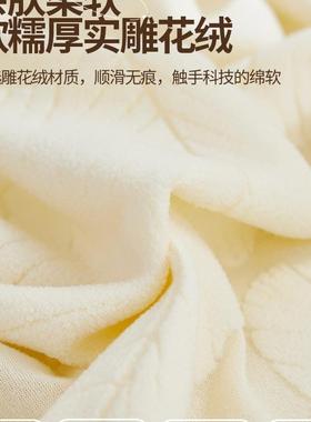 2025新款四季通用沙发罩全包卍能贵妃组合单个沙发套弹力防滑老式