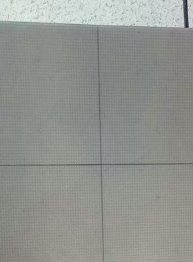 广场地板DP3互动地砖屏人机互动感应LED系统6.25雷达感应互动屏