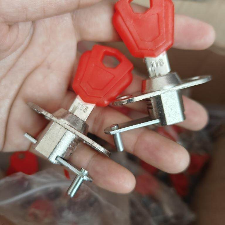 儿童防护窗锁卡窗锁防护一体纱窗锁配件护栏锁防盗窗锁防护栏配件,淘宝优惠券,粉丝福利购,淘宝优惠卷