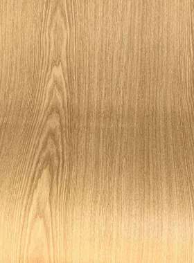 特厚导气槽pvc自粘木纹装饰贴膜自贴壁纸墙纸黄橡木波音软片