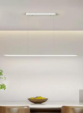 极简高亮客厅灯2024年新款全屋灯具套餐组合全光谱卧室护眼吸顶灯