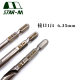 Japan STAR-M imported carpentry multi-function