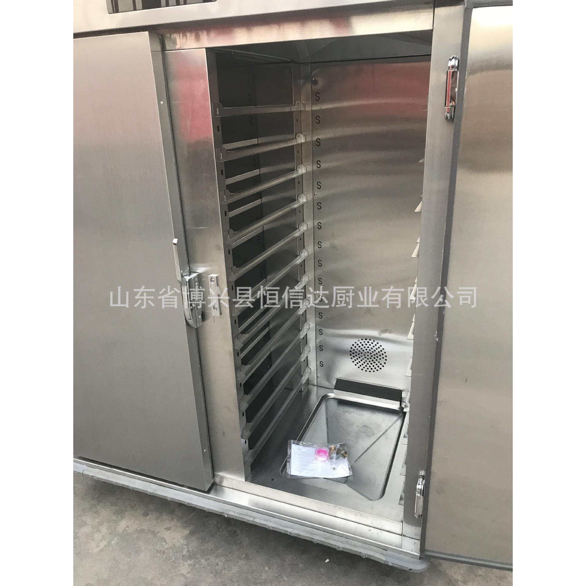 双门宴会保温车盒饭保温柜外卖保温柜便当保温车食堂饭菜保温柜,淘宝优惠券,粉丝福利购,淘宝优惠卷