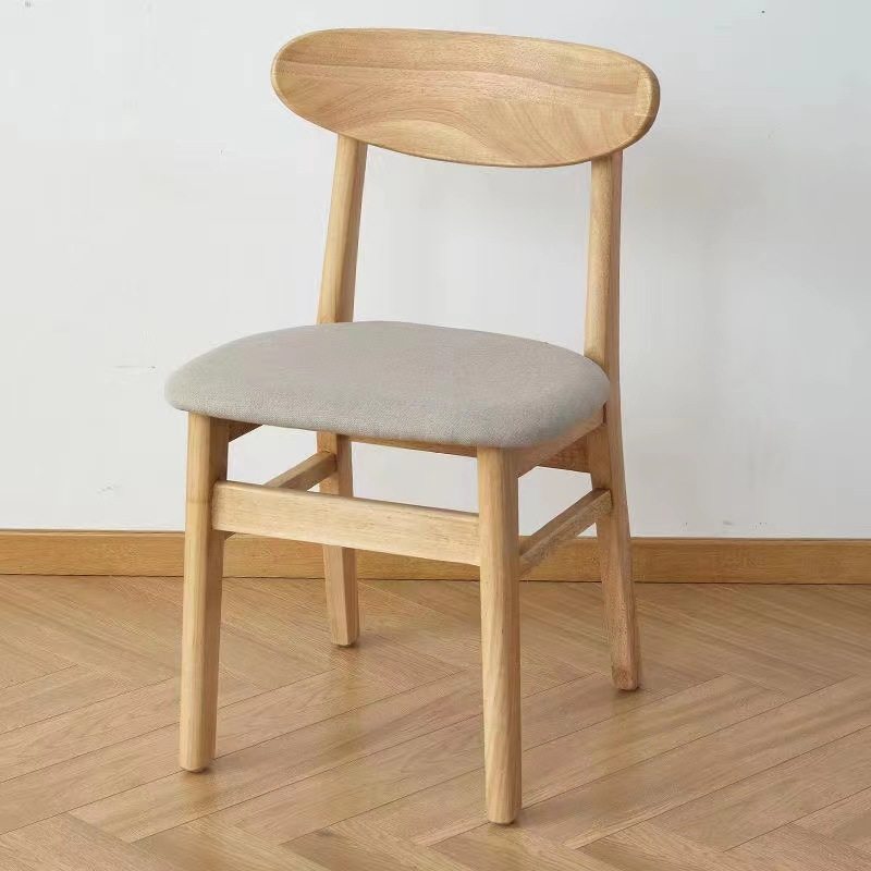 公椅实木靠背椅扶手椅牛角椅圈椅椅温莎椅奶茶椅名宿椅洽谈椅,淘宝优惠券,粉丝福利购,淘宝优惠卷