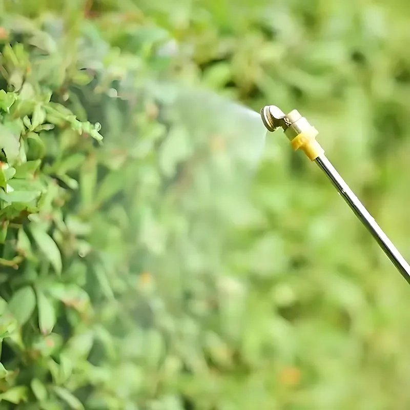 超细加厚园林多头通用型老式铜喷头铜喷头纯铜电动喷雾喷雾器打药,淘宝优惠券,粉丝福利购,淘宝优惠卷