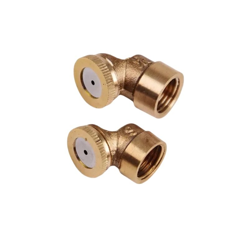 超细加厚园林多头通用型老式铜喷头铜喷头纯铜电动喷雾喷雾器打药,淘宝优惠券,粉丝福利购,淘宝优惠卷