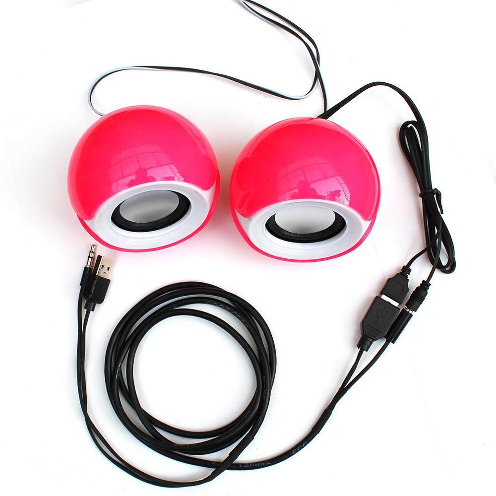 小音箱延长线USB加音频2合1笔记本电脑台式主机桌面小音响加长线,淘宝优惠券,粉丝福利购,淘宝优惠卷