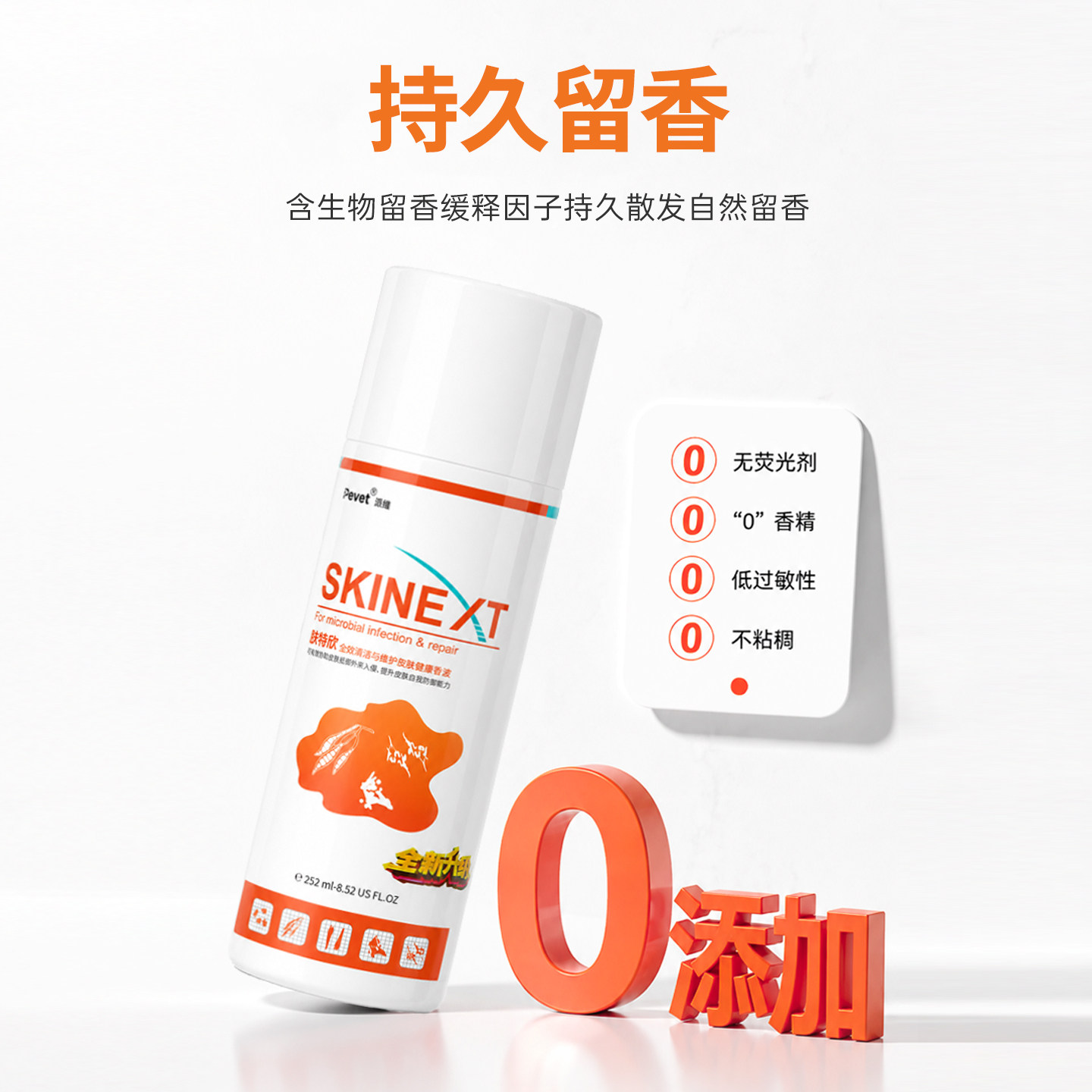 商品缩略图 2