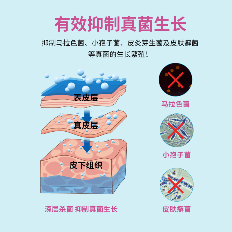 万尔抒派维乳膏宠物犬猫耳螨药狗狗耳朵红肿瘙痒发炎耳臭中耳炎,淘宝优惠券,粉丝福利购,淘宝优惠卷