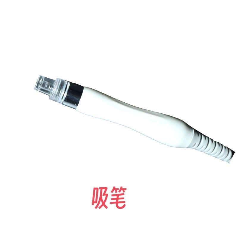 氢氧小气泡配件 注氧枪冰封头铲皮刀喷枪吸笔头美容仪器,淘宝优惠券,粉丝福利购,淘宝优惠卷