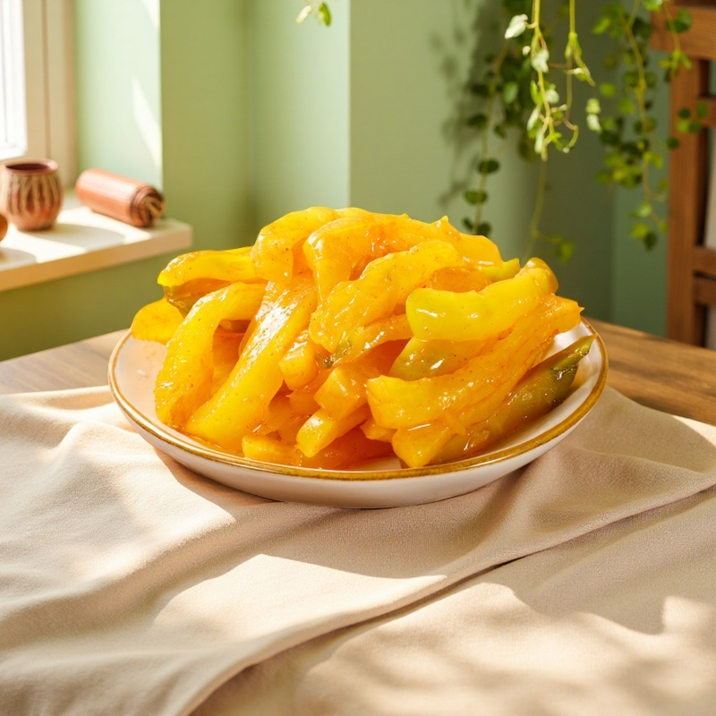 重庆下饭榨菜丝正宗下饭菜丝含萝卜开味下饭开袋即食菜丝批发榨菜,淘宝优惠券,粉丝福利购,淘宝优惠卷