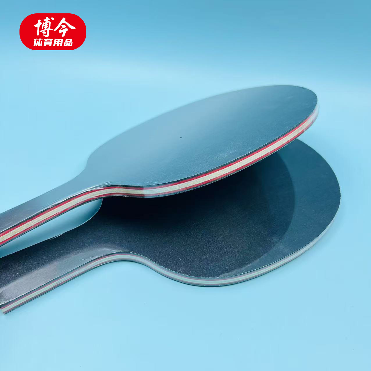 图2