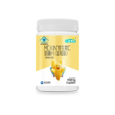 21金维他小金维他维生素C2瓶120粒