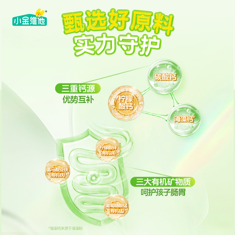 图 3