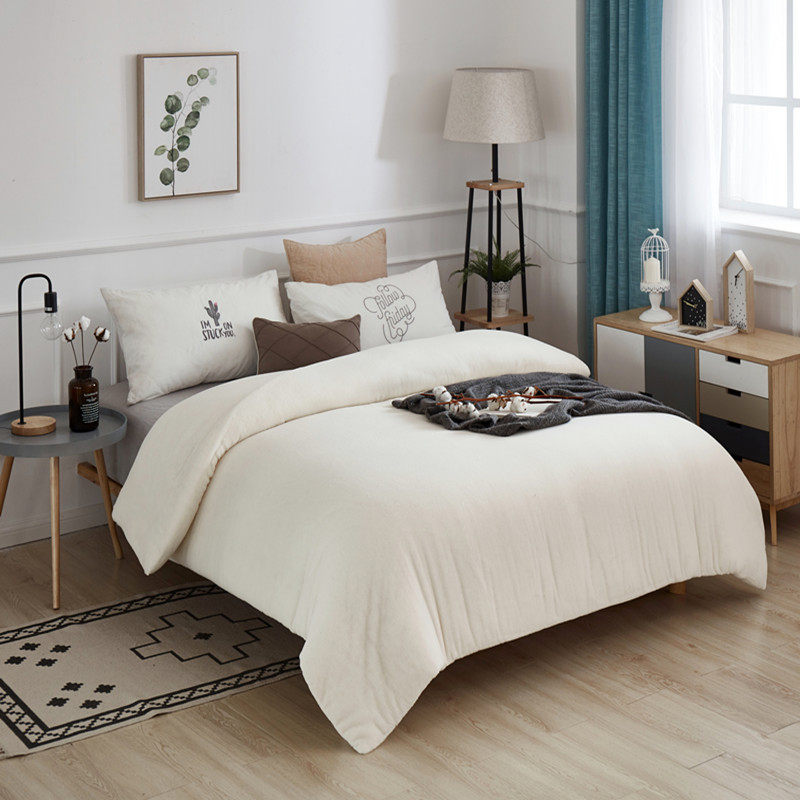 芝英 新疆棉花被宿舍床垫棉絮被子加厚褥子冬被保暖垫被棉被芯,淘宝优惠券,粉丝福利购,淘宝优惠卷