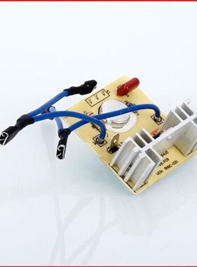 通用767各种破壁料理机电路板豆浆机商用冰沙机配件电路板调速器