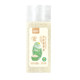 Beidao Germ Rice Organic Germ Rice 500g Long Grain Porridge Rice