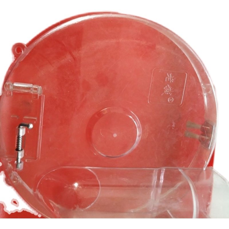 播种机老钱老梁田将军排种器罩勺大勺小勺罩盖,淘宝优惠券,粉丝福利购,淘宝优惠卷