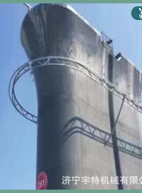 水泥构件桥梁养护器高温u蒸汽发生机混凝土构件养护蒸养设备