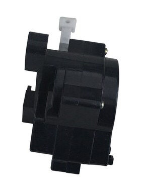 802洗衣机牵引器全自动洗衣机牵引器排K水开关排水阀脱水排水马达
