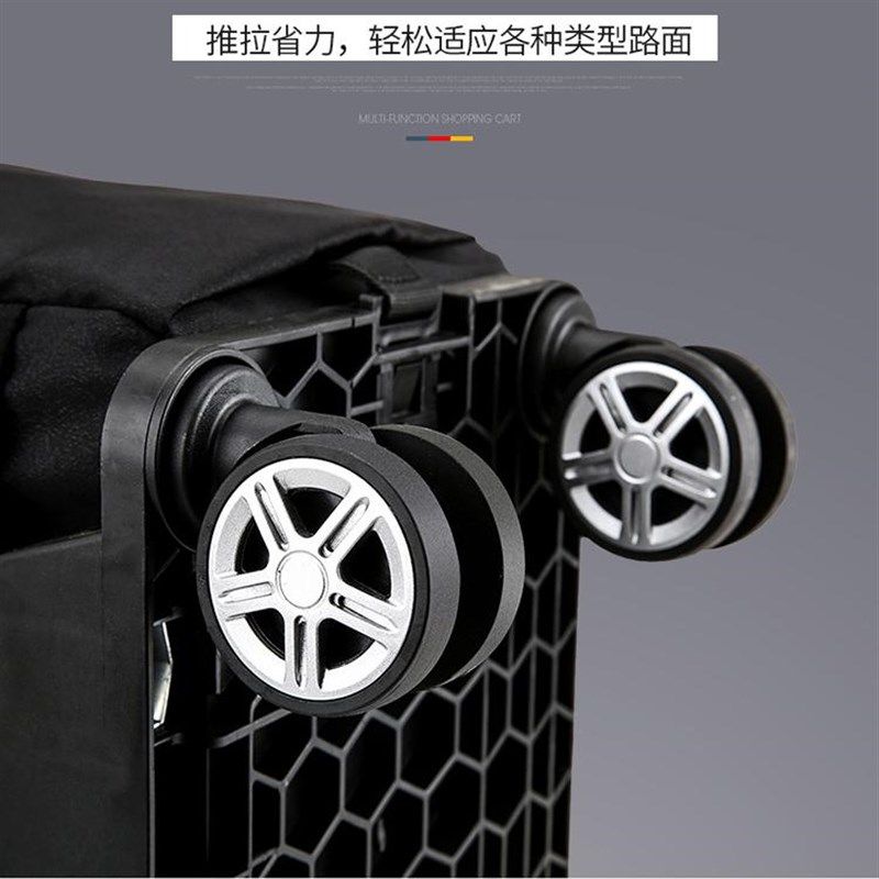 万向轮拉杆包背包防水手提轻便旅行包行李袋20寸大容量男登机箱女,淘宝优惠券,粉丝福利购,淘宝优惠卷