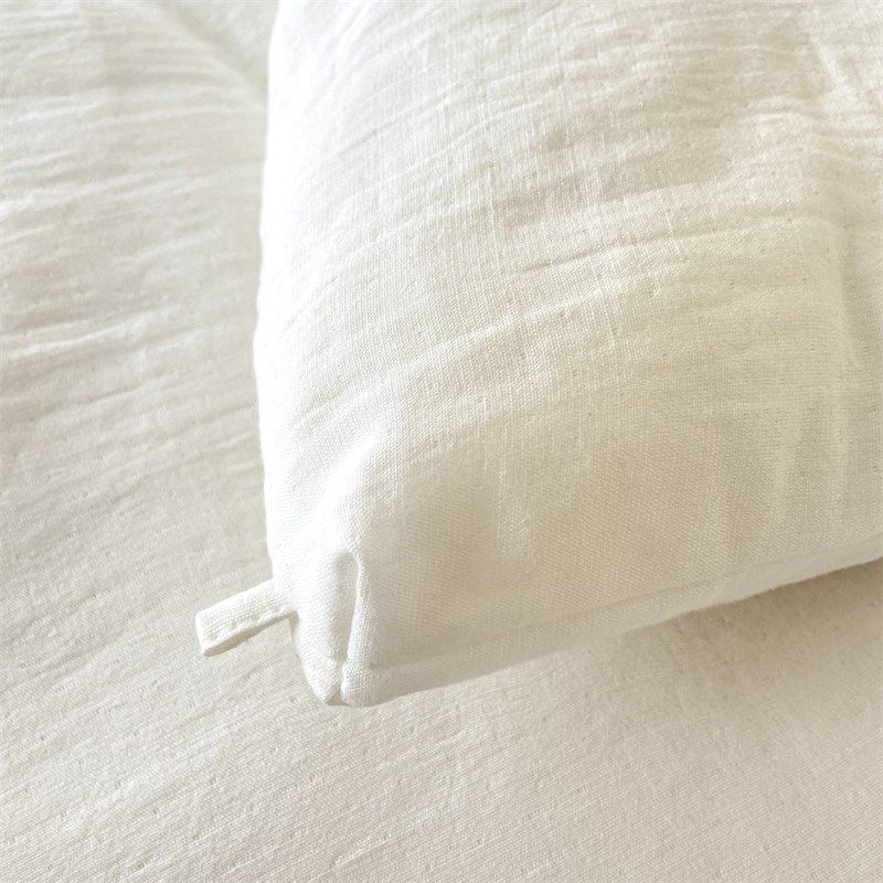 A类有氧双层纱被子双人加厚棉被被F芯大豆被学生宿舍单人秋冬被,淘宝优惠券,粉丝福利购,淘宝优惠卷