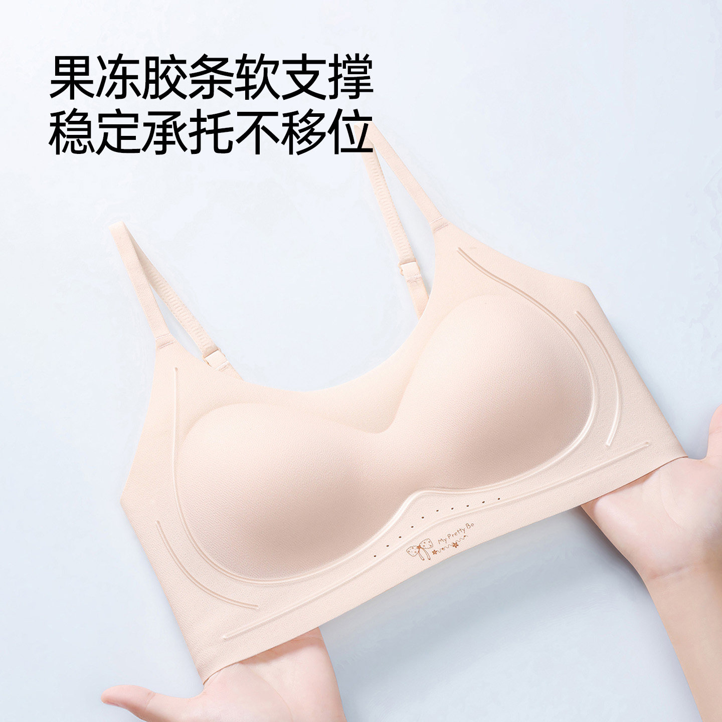 图 3