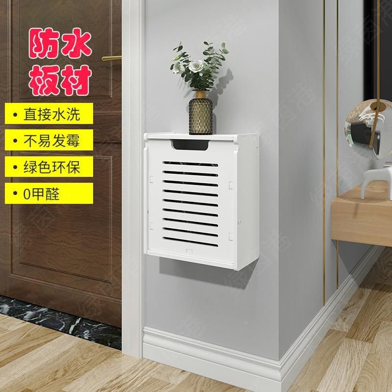 壁挂式翻斗门口简易鞋架免打孔卫生间收纳架省空间T小窄拖鞋置物,淘宝优惠券,粉丝福利购,淘宝优惠卷