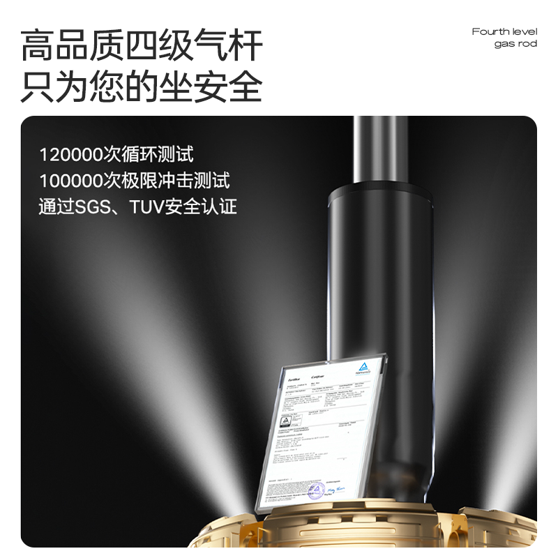 座易L1欧包椅人体工学椅家用升降电脑学习椅久坐舒适阿勒夫耶椅,淘宝优惠券,粉丝福利购,淘宝优惠卷