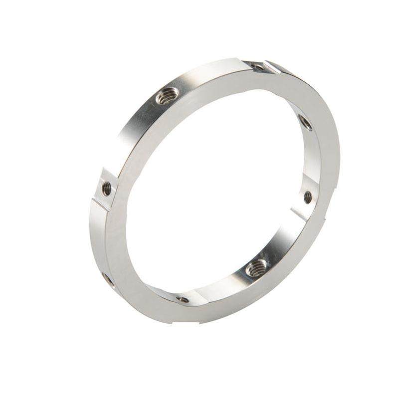 厂家CNC数控车床走心机供应金属签名笔圆珠笔外壳摄影器材零配件,淘宝优惠券,粉丝福利购,淘宝优惠卷