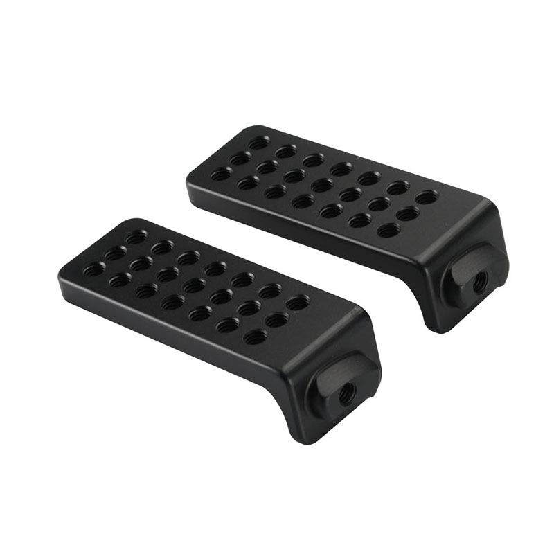 厂家CNC数控车床走心机供应金属签名笔圆珠笔外壳摄影器材零配件,淘宝优惠券,粉丝福利购,淘宝优惠卷