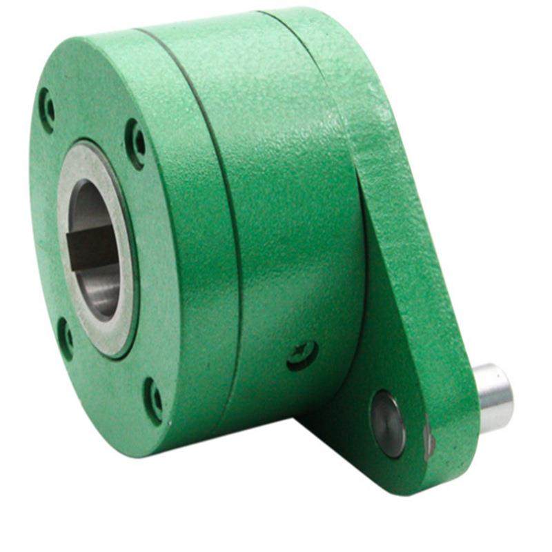 皮带机逆止器机械自锁皮带机逆止器NYD(NJ)皮带机逆止器,淘宝优惠券,粉丝福利购,淘宝优惠卷