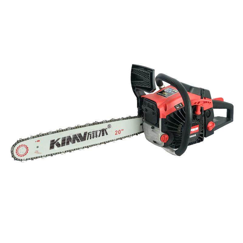 cc寸寸导板链条锯链锯园林锯汽油锯多功能随机款式,淘宝优惠券,粉丝福利购,淘宝优惠卷