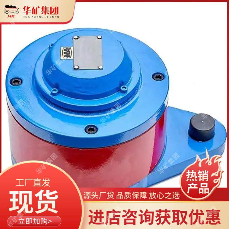 皮带机逆止器机械自锁皮带机逆止器NYD(NJ)皮带机逆止器,淘宝优惠券,粉丝福利购,淘宝优惠卷