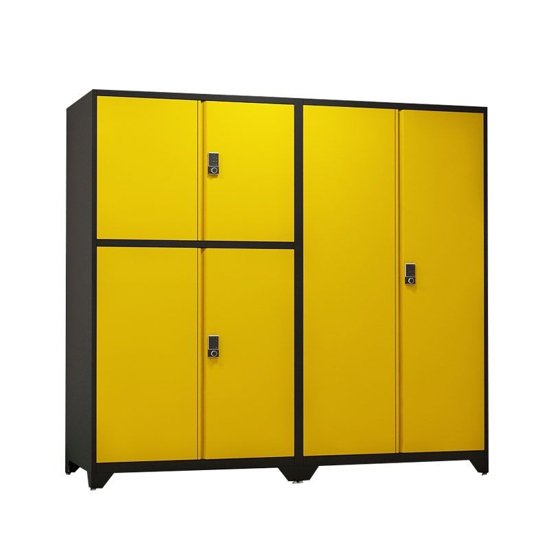 车位储物柜地下停车场车r库防潮地库加厚收纳柜车间汽修杂物工具,淘宝优惠券,粉丝福利购,淘宝优惠卷