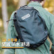 CottonHyker Camera Quick Removal Crossbody Bag