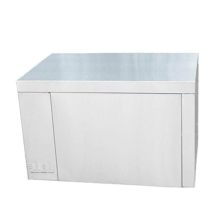 商用红外线面火炉FY-938台式电热面包烤箱商用烤鱼烤箱烘焙机,淘宝优惠券,粉丝福利购,淘宝优惠卷