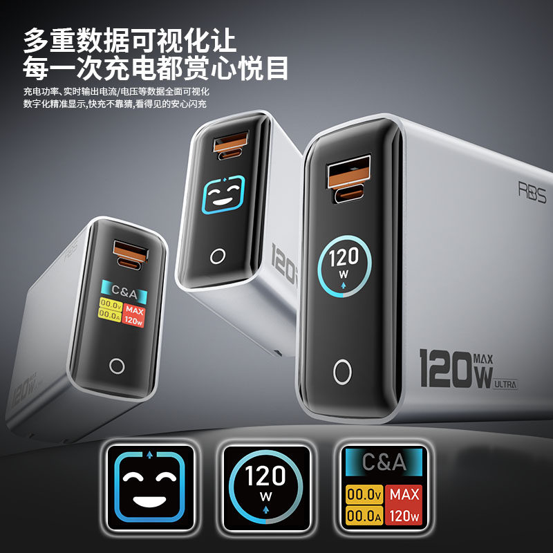 图 3